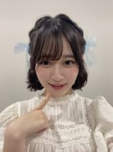 e_rina_ta-1948760278742577623-01