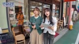 「せーので！はすのそら！105」#13  ユニット旅　DOLLCHESTRA編　駄菓子大人買い！ [w3ZDm8Fxp9s].mkv_snapshot_01.12.252
