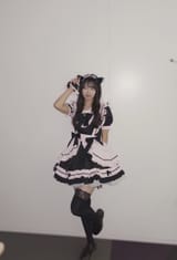 mobjLUYNz