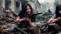Military_Kira_92_2876714778704755_thumb.jpg