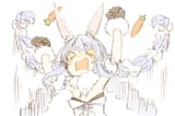 EuwdGYfVEAM4JpT