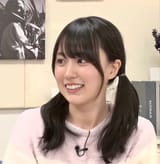 Kaki twintails 4