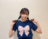 250724-sakurazaka46-1948379074750984332-1
