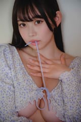 Gu1-E8RXcAE1Ya_