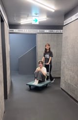 20250725_111653