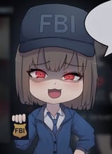 Clipboard_04-13-2024_01