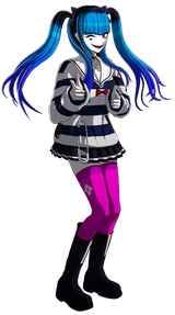 Darumi_Fullbody