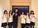 tamura_mako_-25072025-0002_1