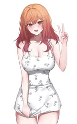 Gwpo2OOXkAAuWEN