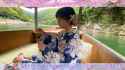 [ぽっかる] 青山なぎさ・月音こなが行く!京都なでしこ旅 P2 (24.10.13) [BV1PjmgYfEn4]-kona_thumb.jpg