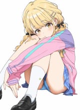 38