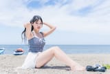setsunaimage-20250725-1948569038260764904-01-Gwq1DN3awAA7--e-1082223722579189760
