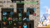 【トルネコの大冒険2】シリーズ初見！クリア後ダンジョンに挑む！ぺこ！【ホロライブ_兎田ぺこら】※ネタバレあり knehiga1y2Q [04_58_42]