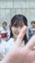 2025-07-25_@hinatazakanews_7530988605318188308_thumb.jpg
