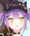 1607270393060_thumb.jpg