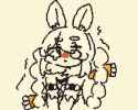 モズク - https：⧸⧸t.co⧸BLuTDIMNO4 [1946952346019168257]_thumb.jpg