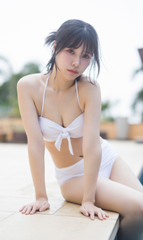 00093