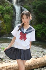 kyoshou-20250725-1948740596203749871-02-GwtROuSbsAAAUla-46871581