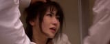 mide095