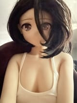 Aoi_bad_camera