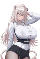 GwY7OGEbsAA5qLd