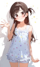 517