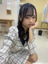 GwiS7_xbwAARfKK