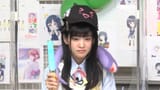ぽんぽんあぐぽん