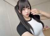 Gwuny9qbgAEi9iS