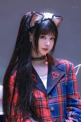 GwuAfKUWcAE7cyn