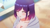 [SubsPlease] Watari-kun no xx ga Houkai Sunzen - 04 (1080p) [10C766BC]-0001