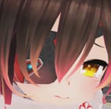 i love roboco and i want to marry her
