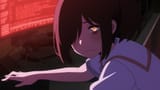 [shincaps] Nukitashi THE ANIMATION - 02 (AT-X 1440x1080 MPEG2 AAC)-0002