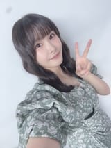 mayu second newest pic
