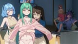 [shincaps] Nukitashi THE ANIMATION - 02 (AT-X 1440x1080 MPEG2 AAC)-0003