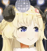 1620560932318