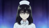 [SubsPlease] Yofukashi no Uta S2 - 04 (1080p) [D20F361A]-0001