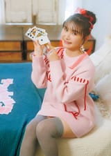 mayu poker