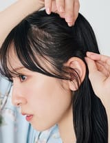 DMA-0706