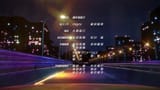 [SubsPlease] Yofukashi no Uta S2 - 04 (1080p) [D20F361A]-0003