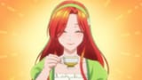 [SubsPlease] Zutaboro Reijou wa Ane no Moto Konyakusha ni Dekiai sareru - 04 (1080p) [ED55B783]-0001
