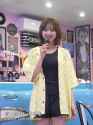 250725 suzy_aussie2025 1948722401031733380_thumb.jpg