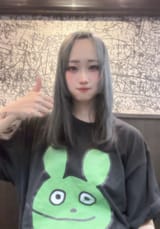 GwuGTYoaoAAy_G2