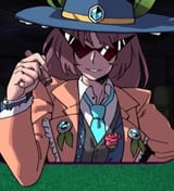 kakkoi
