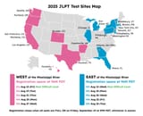 2025JLPTMapGATBA-800x650[1]