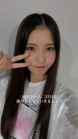 yuzuki_nakashima_official-25-07-2025-0001