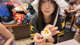 videoframe_234407