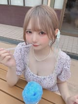 __かき氷、なに味がすき？❤︎__#ボブ #ボブアレンジ #ぱっつん前髪 #ミルクティーベージュ #ミルクティーカラー #サロモ #アイドル #水着