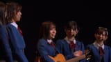 Making of LoveLive! Superstar!! Liella 1st LoveLive! Tour ~Starlines~ Miyagi Performance (Separate edition).mkv_snapshot_10.00.892