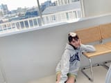 TVguidePERSON-1780469833873957214-img2